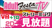 ADULT FESTA