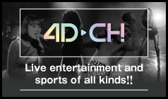 4D-CH