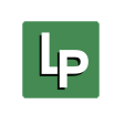LPEG POINT member page | VR & LPEG